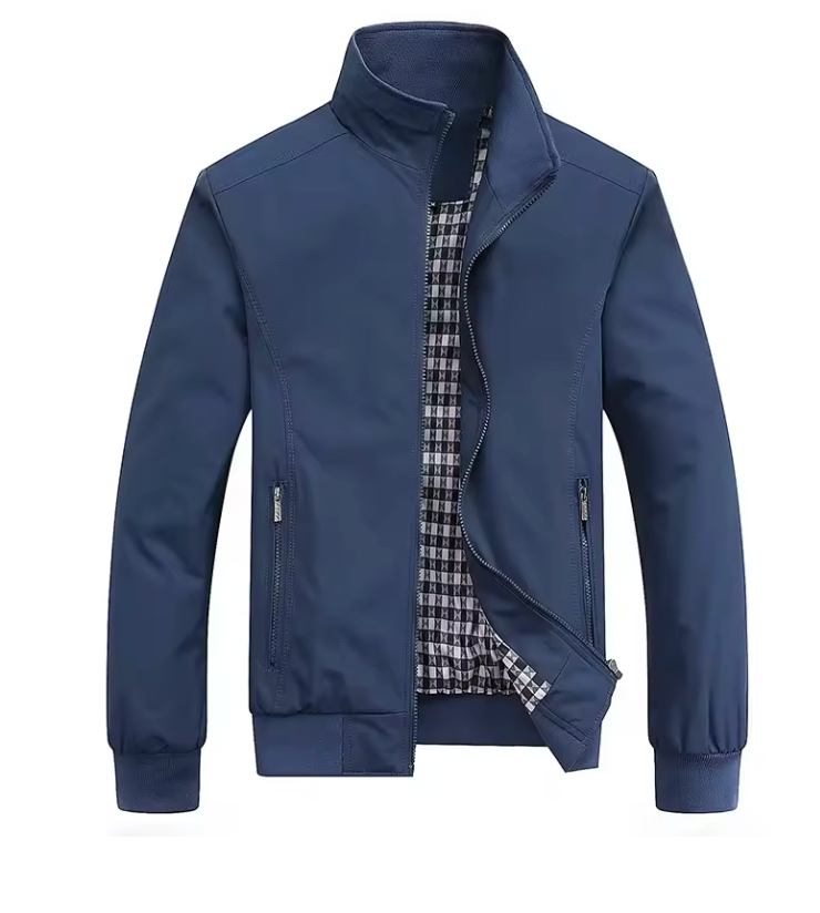 Windbreaker | Highland Edition