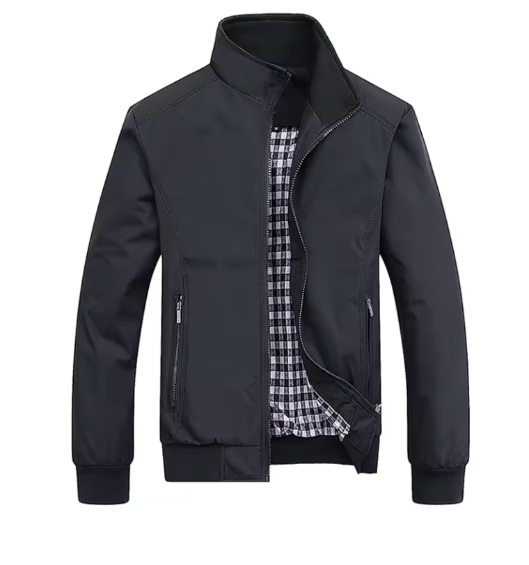 Windbreaker | Highland Edition