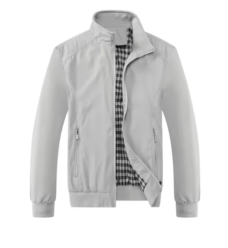 Windbreaker | Highland Edition